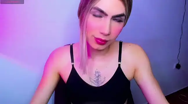 Snapshot of saskya chatting on February 21, 2025, 10:15 pm saskya online show from February 21, 2025, 10:15 pm