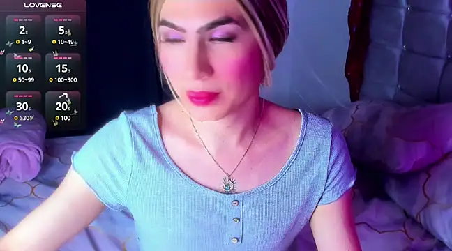 Snapshot of saskya chatting on February 24, 2025, 10:58 pm saskya online show from February 24, 2025, 10:58 pm