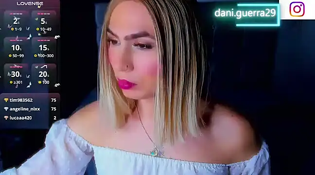 Snapshot of saskya chatting on March 2, 2025, 9:42 am saskya online show from March 2, 2025, 9:42 am