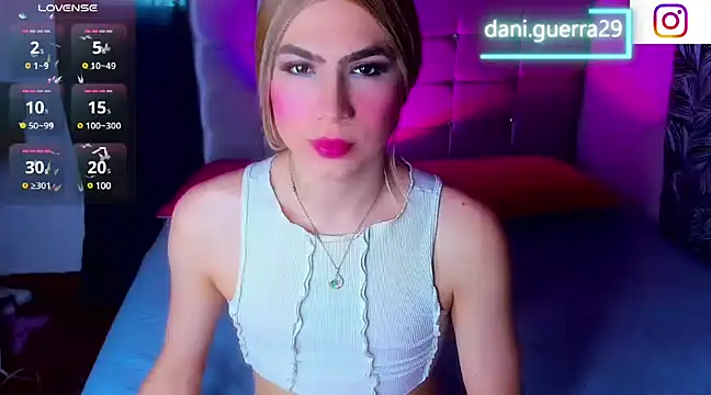 Snapshot of saskya chatting on March 2, 2025, 7:02 pm saskya online show from March 2, 2025, 7:02 pm