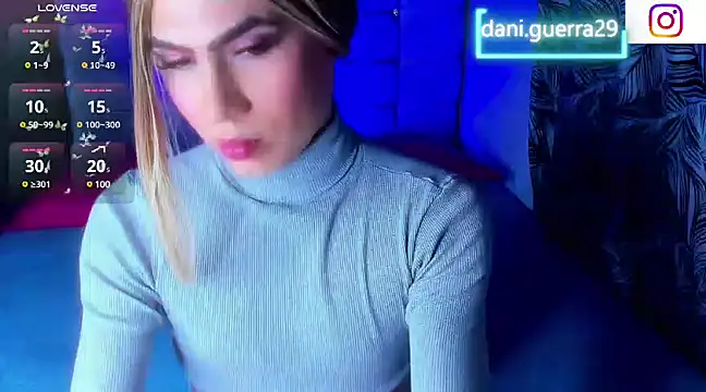 Snapshot of saskya chatting on March 5, 2025, 7:49 am saskya online show from March 5, 2025, 7:49 am