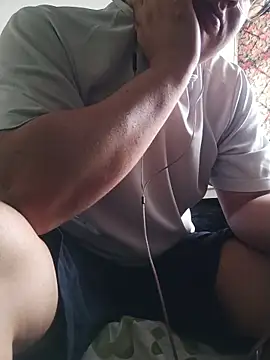 beautiful hands  online show from July 11, 2026, 10:22 pm