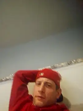 Snapshot of kindbut69 chatting on December 3, 2024, 8:05 am kindbut69 online show from December 3, 2024, 8:05 am