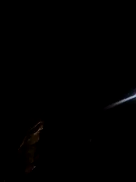 Snapshot of kindbut69 chatting on November 2, 2025, 5:43 am kindbut69 online show from November 2, 2025, 5:43 am