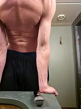 Snapshot of kindbut69 chatting on March 3, 2026, 9:15 am kindbut69 online show from March 3, 2026, 9:15 am