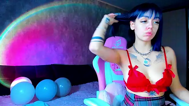 Snapshot of Asuna_yuuki___ chatting on December 9, 2024, 10:00 am Asuna yuuki online show from December 9, 2024, 10:00 am