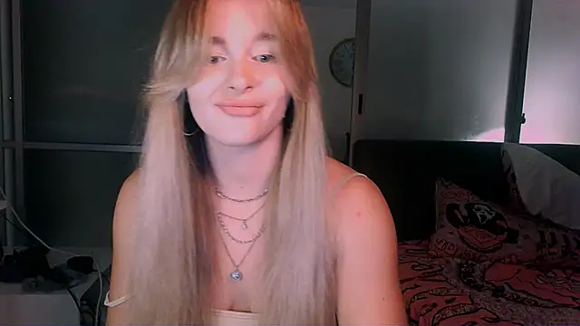 Eva Jaya online show from October 18, 2025, 11:33 am