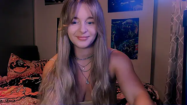 Eva Jaya online show from October 30, 2025, 12:06 pm