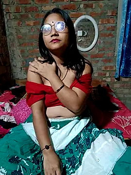 Cuterinki online show from March 14, 2026, 8:03 pm