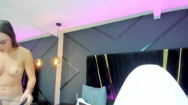 shaina vasquez online show from February 6, 2025, 10:53 pm