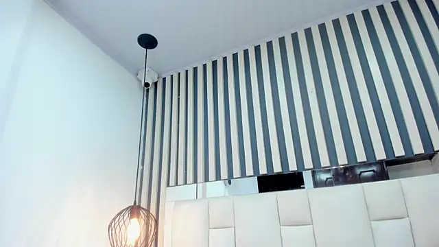 Snapshot of mariaa_fernanda chatting on December 29, 2024, 7:11 pm mariaa fernanda online show from December 29, 2024, 7:11 pm