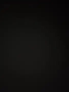 kerimyuce online show from May 27, 2026, 10:18 pm