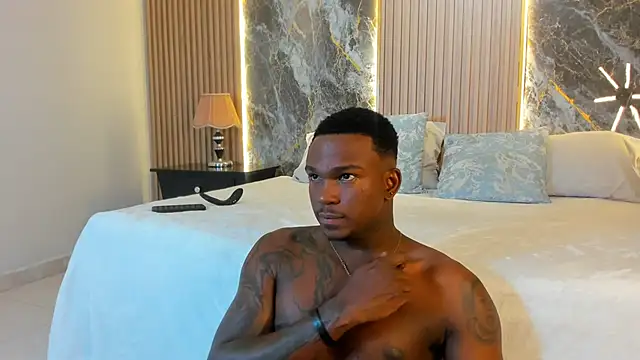 Troykhalil online show from March 2, 2025, 2:51 am