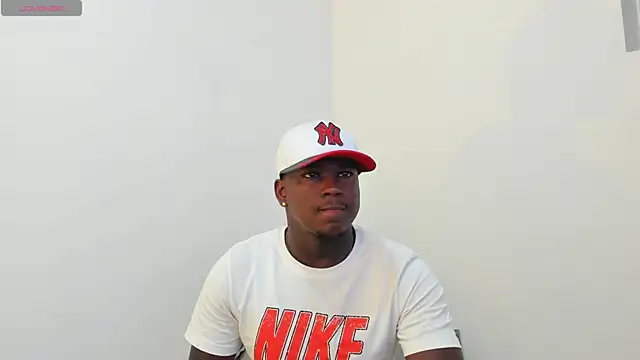 Troykhalil online show from November 30, 2025, 12:14 am