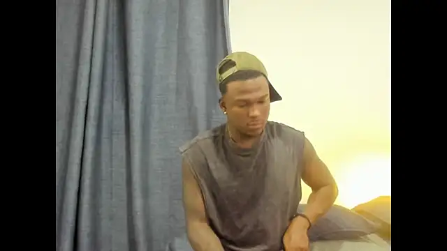 Troykhalil online show from March 5, 2026, 4:52 am