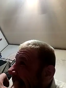 gettinit2wice online show from January 17, 2025, 10:34 pm