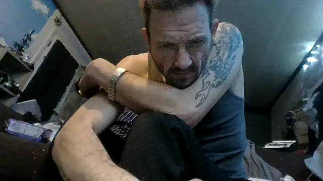 gettinit2wice online show from December 22, 2025, 12:46 pm