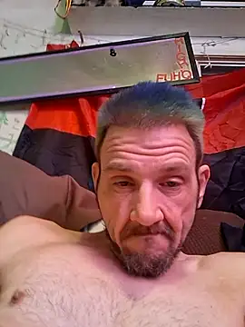 gettinit2wice online show from February 21, 2026, 2:07 pm