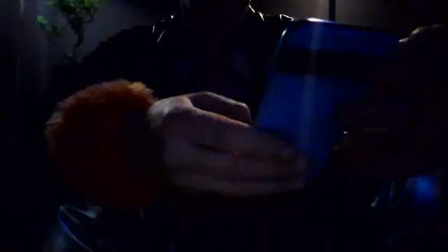 biffboff123 online show from May 21, 2026, 1:56 am