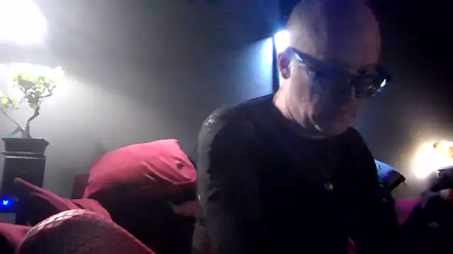 biffboff123 online show from May 24, 2026, 2:38 am