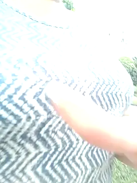 LEIRIS Y FRED 01 online show from March 20, 2025, 2:32 pm