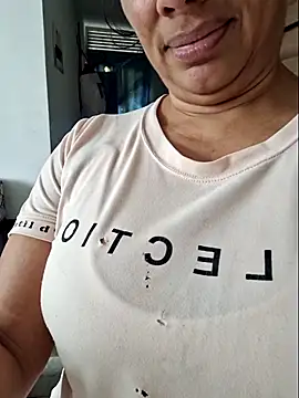 LEIRIS Y FRED 01 online show from December 3, 2025, 3:32 pm