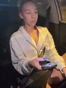 Snapshot of Myrtle_Beach chatting on December 3, 2024, 5:42 am Myrtle Beach online show from December 3, 2024, 5:42 am