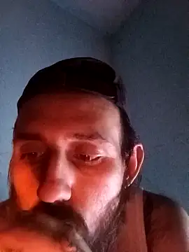 Chatoxxx614 online show from December 2, 2024, 10:18 am