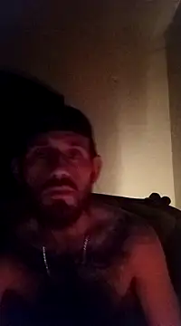 Chatoxxx614 online show from December 29, 2024, 10:12 am