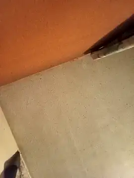 Chatoxxx614 online show from January 28, 2025, 8:57 am