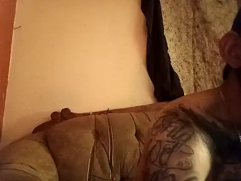 Chatoxxx614 online show from January 31, 2025, 3:20 am