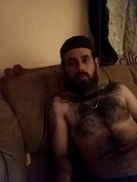 Chatoxxx614 online show from February 6, 2025, 7:13 am