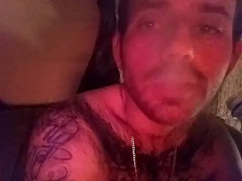 Chatoxxx614 online show from February 16, 2025, 10:10 am