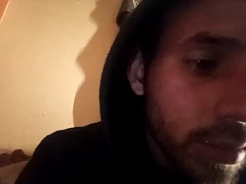 Chatoxxx614 online show from February 20, 2025, 8:17 am