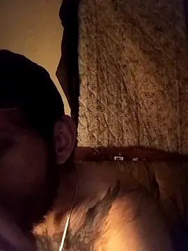 Chatoxxx614 online show from March 14, 2025, 7:48 am