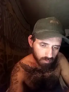 Chatoxxx614 online show from September 11, 2025, 7:41 am