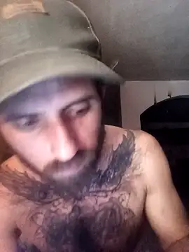 Chatoxxx614 online show from September 12, 2025, 6:35 am