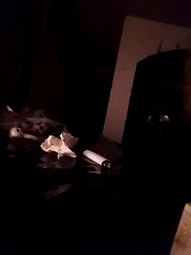 Chatoxxx614 online show from September 13, 2025, 9:20 am