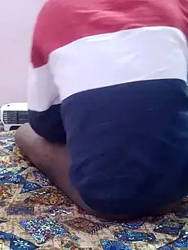 FeltedEuropium online show from December 25, 2024, 10:39 am