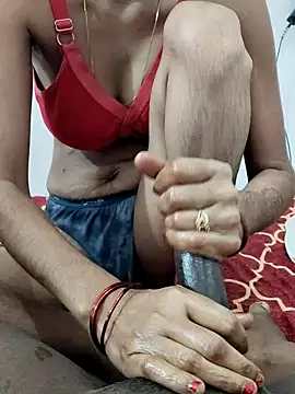 FeltedEuropium online show from April 17, 2026, 9:23 am