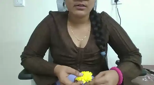 ammu telugu 192 online show from December 28, 2024, 4:30 pm