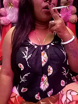 ella mariya online show from January 14, 2026, 6:13 pm