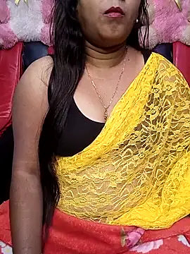 ella mariya online show from January 16, 2026, 6:01 pm