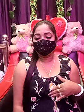 ella mariya online show from February 12, 2026, 6:14 pm