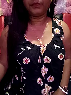 ella mariya online show from April 12, 2026, 7:19 pm