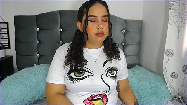 paytonbailey online show from January 9, 2025, 1:24 pm