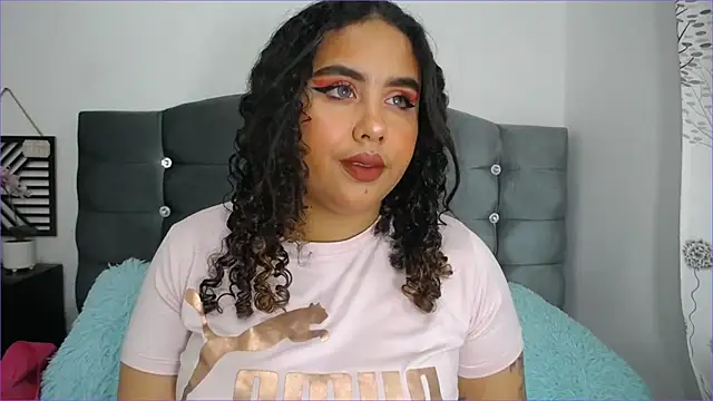 paytonbailey online show from January 13, 2025, 1:06 pm