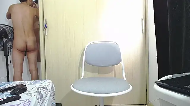 TommyMyler online show from December 21, 2024, 7:38 pm