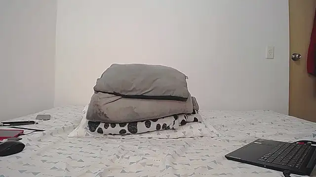 TommyMyler online show from January 24, 2025, 3:45 pm