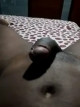 Pua009 online show from February 28, 2026, 10:44 pm